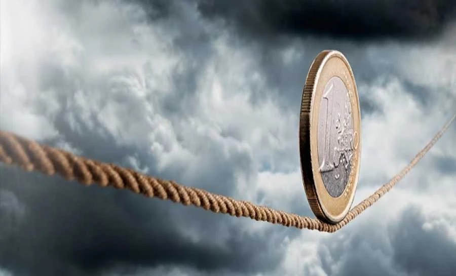 Τα μέτρα λιτότητας παραβιάζουν τα ανθρώπινα δικαιώματα – Μία διατύπωση που πήρε 8 χρόνια για να γίνει